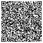 QR code with Lapointe Neal G Do contacts
