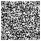 QR code with T & T Contracting Company contacts