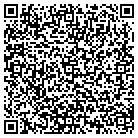 QR code with T & T Contracting Company contacts
