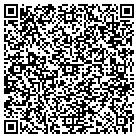 QR code with James C Bobrow Inc contacts