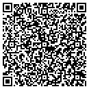 QR code with Fowler Elevator Inc contacts