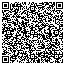 QR code with DOC Optics Center contacts