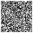 QR code with CMI Quick Copy contacts