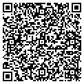 QR code with Tony Hurn contacts