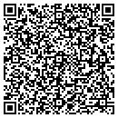 QR code with Office Bar The contacts