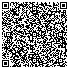 QR code with E R Staley Ind Products contacts