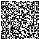 QR code with Quality Bobcat & Concrete contacts