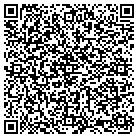 QR code with Johnson Danae Styling Salon contacts