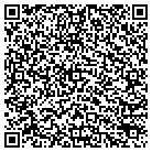 QR code with Interstate Systems Instltn contacts