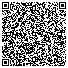 QR code with Christos House Outreach contacts