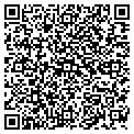 QR code with Tuners contacts