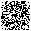 QR code with Aero Enhancements contacts