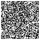 QR code with Minx Electrical Contracting contacts