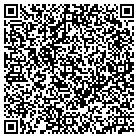 QR code with Apples & Bananas Learning Center contacts