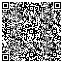 QR code with Second Act Shop contacts