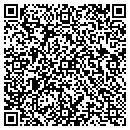 QR code with Thompson & Thompson contacts
