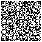 QR code with Panera Bread Bakery contacts