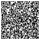QR code with Midwest Bancentre contacts