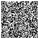 QR code with Taco Bell contacts