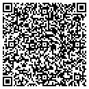 QR code with A Shining Store contacts