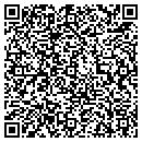 QR code with A Civil Group contacts