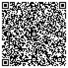 QR code with Bunker Assembly Of God Church contacts