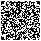 QR code with Cardiovascular Consultants LTD contacts