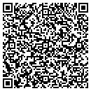 QR code with Millennium Ranch contacts