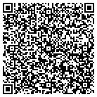 QR code with Central Staes Mental Health contacts