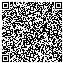 QR code with Pallets Plus contacts