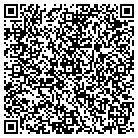 QR code with Columbia Integrated Tech Inc contacts