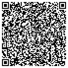 QR code with News Cafe At Kierland contacts