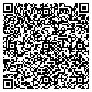QR code with Jim Cunningham contacts
