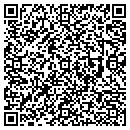 QR code with Clem Rudroff contacts