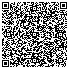 QR code with Automated Office Systems Inc contacts
