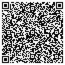 QR code with Harper Sheryl contacts