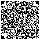 QR code with Aztech Locknut Southwest contacts