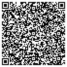 QR code with S & S Bobcat & Concrete contacts