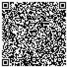 QR code with Tabernacle Memorial Church contacts
