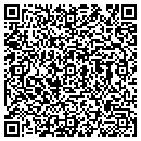QR code with Gary Wampler contacts