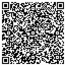 QR code with Michael D Knight contacts
