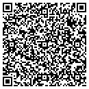 QR code with Alcoholics Anonymous contacts