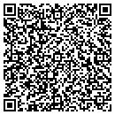 QR code with Kingsgate Publishing contacts