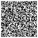 QR code with Ruffles & Bows Video contacts