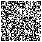 QR code with Parkville Special Road Dst contacts