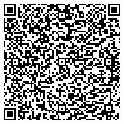 QR code with Sculptures Per Training Service contacts