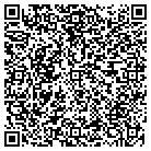 QR code with Joyous Heart Clinic Of Massage contacts