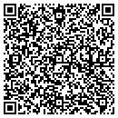 QR code with Counts Auto Sales contacts