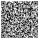 QR code with Body Glow Tattoos contacts