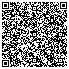 QR code with Renaissance Networks Inc contacts